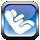 Child Passenger Safety