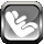 Child Passenger Safety Technicians and Instructors