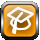 SAFE County List