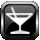 Alcohol