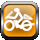 Motorcycle Safety