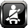 Seatbelts and Driving Behaviors