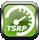 Kansas Traffic Safety Resource Prosecutor